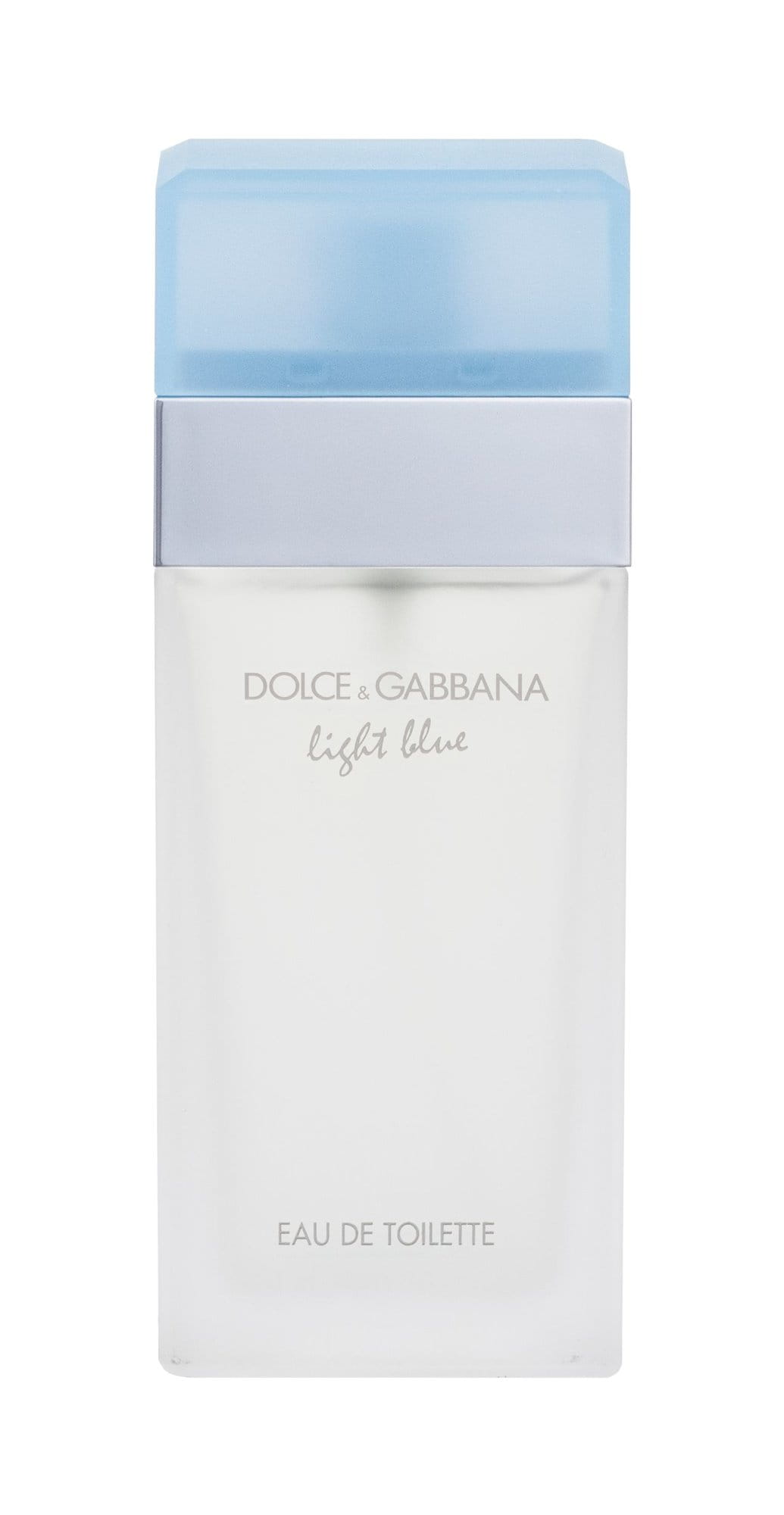 Dolce&Gabbana Light Blue W Woda toaletowa 25ml-278400
